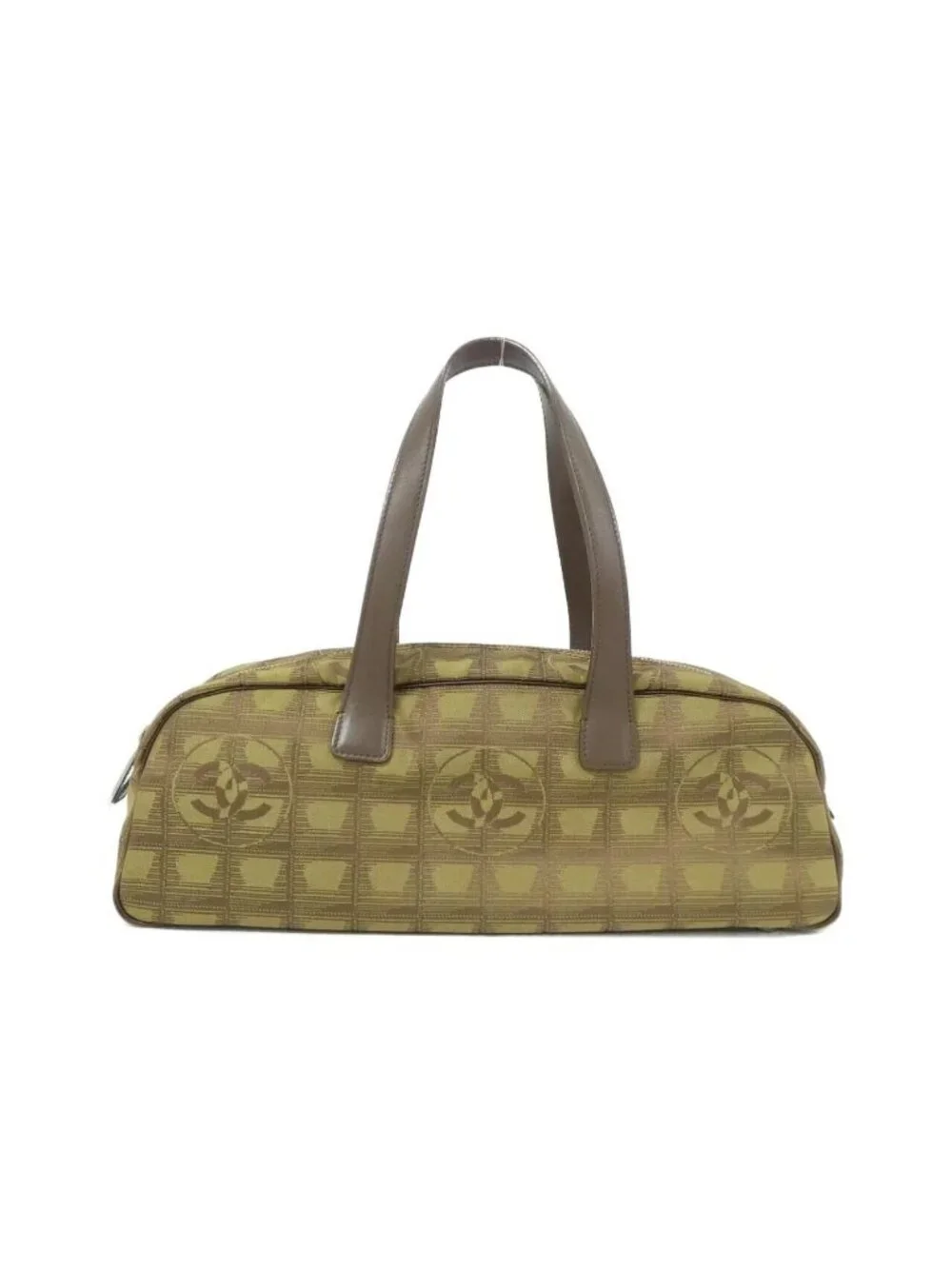 Chanel Travel Line - Picture 1 of 9